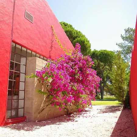 Bmyguest - Pool & Golf Vilamoura