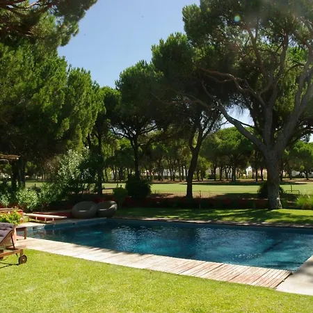 Bmyguest - Pool & Golf * Vilamoura