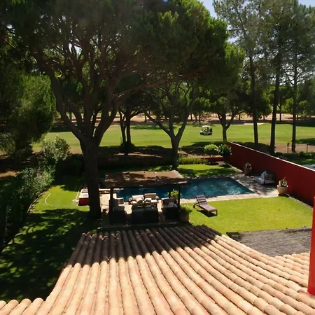 Bmyguest - Pool & Golf *