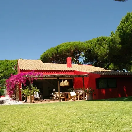 Bmyguest - Pool & Golf Vilamoura